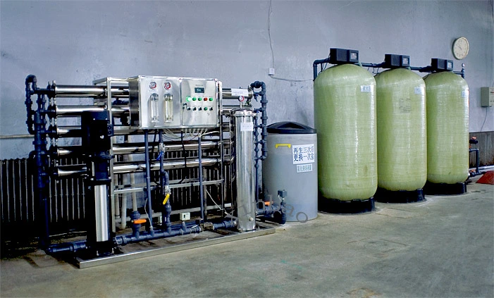 Industrial Water Filter, Water Purifier Machine Price, Industrial Water Purifier Price, RO Water Machine Price