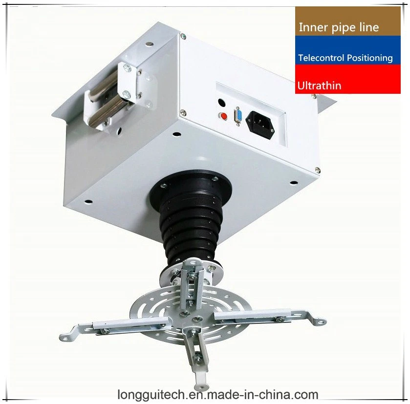 Electrical Slub Projector Hanger