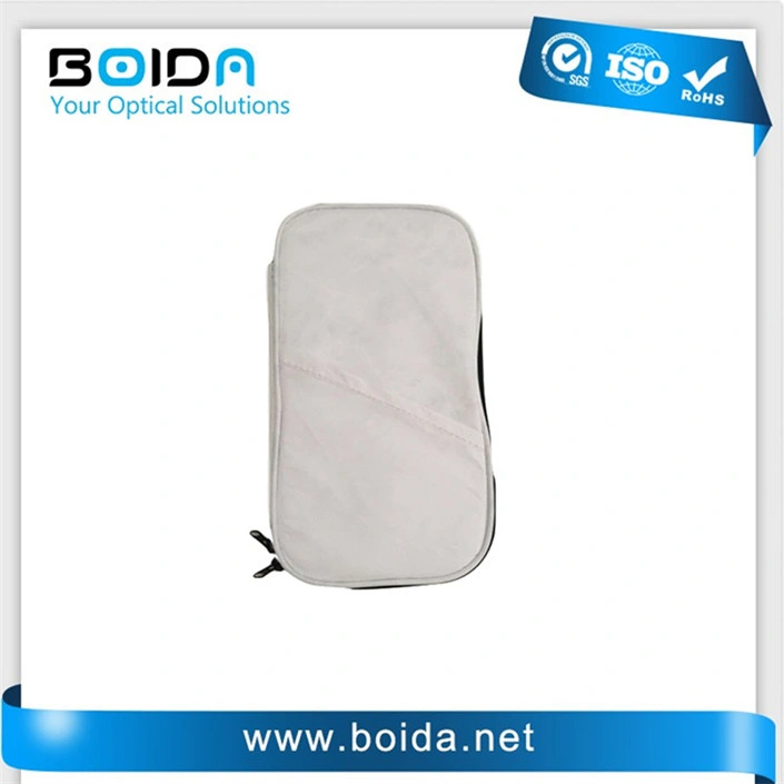 Promotional Waterproof Tyvek DuPont Paper Food Cooler Carry Case Insulated Picnic Bag (TB11025)