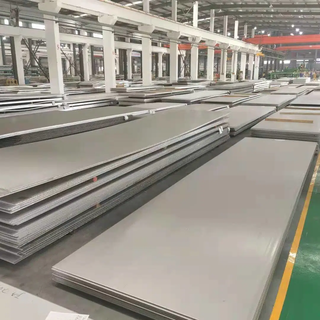 ASTM Gr2 High Quality Titanium Sheet of Grade 5 Titanium Cost