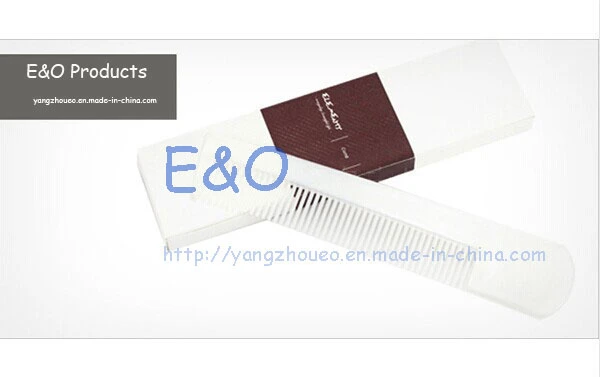 Cheap 5 Star High quality/High cost performance  Hotel Amenity and Disposable Bathroom Accessory