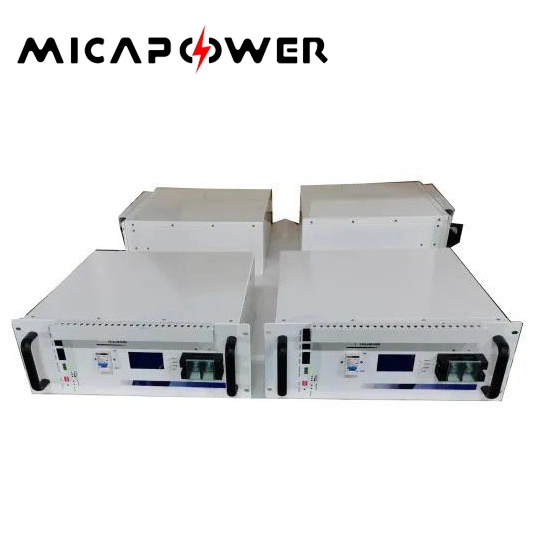 Wholesale/Supplier LiFePO4 Battery 24V 48V 100ah 5kwh 10kwhsolar Lithium LiFePO4 Storage Battery for Home Energy Storage