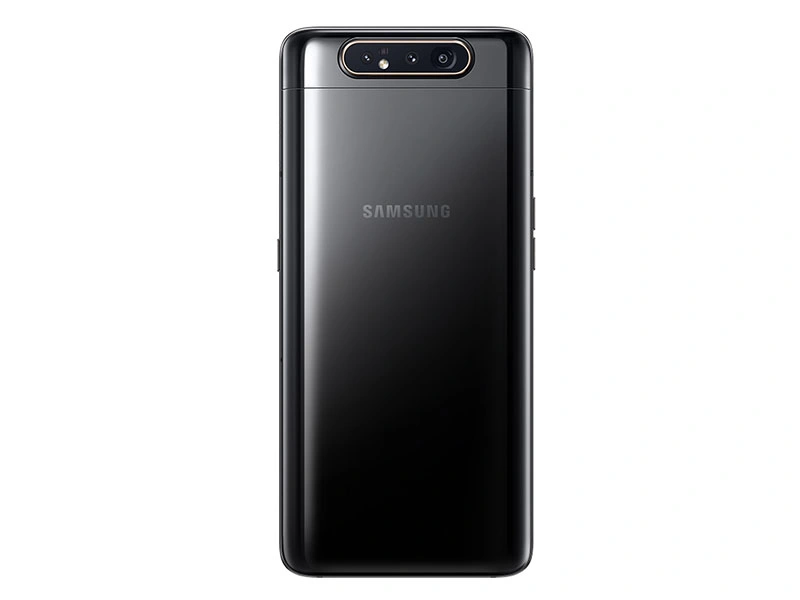 Wholesale Refurbished or Renewed for Cellphones Samsung Galaxy A80