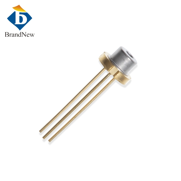 Ingaas/Inp Pin-Pd to-Can Photodiode Pin