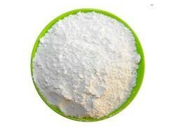 Ceramic Body Wollastonite Powder