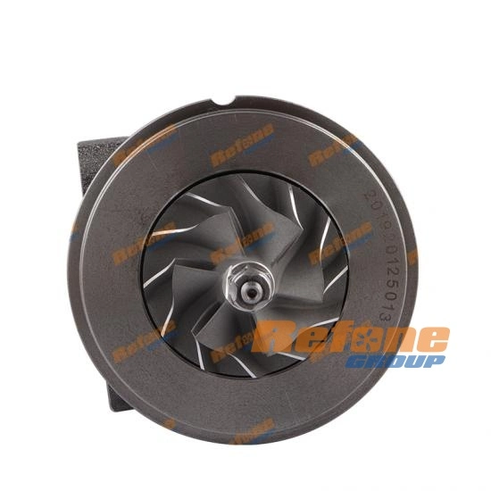 High quality/High cost performance  Td025 Turbo Cartridge Chra 49173-07506 49173-07508 for Citroen