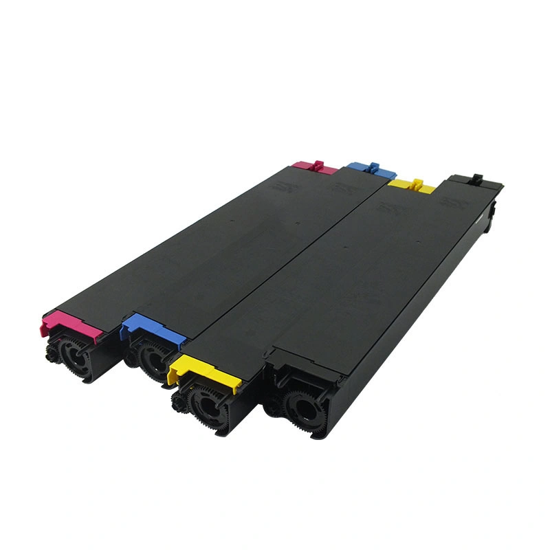 Mx-2618/3118/3618/2648/3148/3648 High quality/High cost performance  Compatible Toner Cartridge Mx36 for Sharp