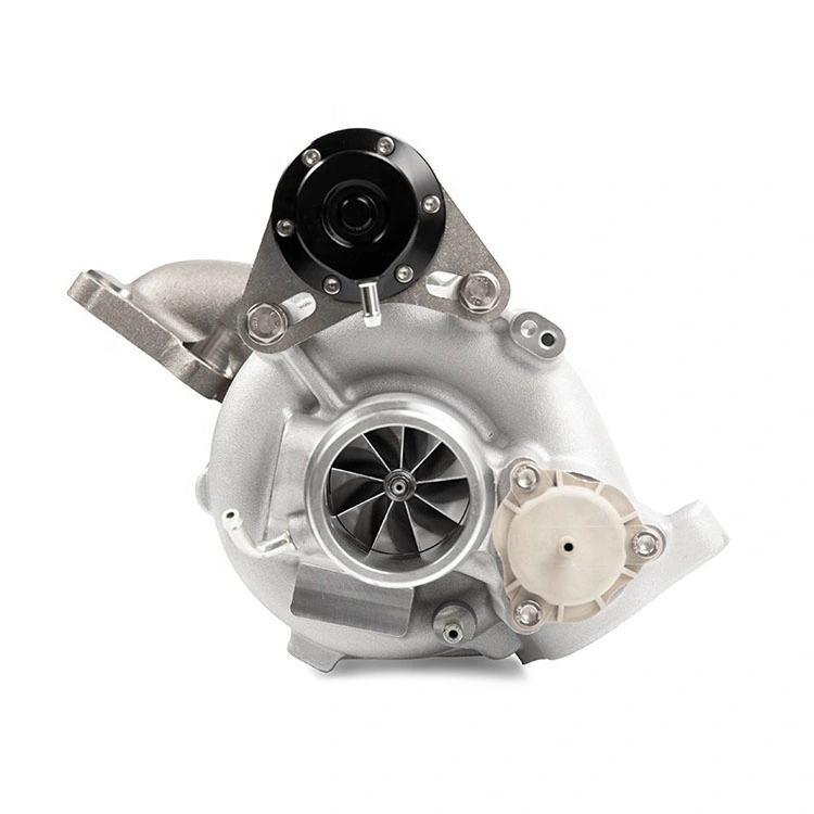 Td04L6-04h 49377-07820 49377-07800 49377-07810 49377-07821 Turbocharger