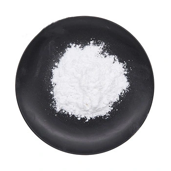 Materia Prima cosmética péptido de seda en polvo soluble en agua de la Piel de seda en polvo Extracto de seda Fibroin