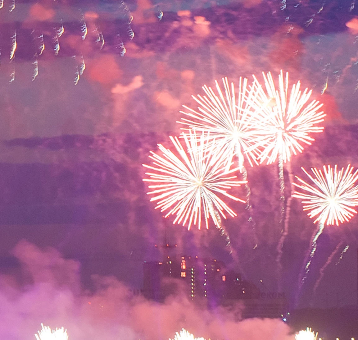 Liuyang pyrotechnique personnalisé 228 coups nouvel an Chinois Classique d'extérieur Gâteau feux d'artifice feu d'artifice Fontaine flamme froide feux d'artifice professionnel