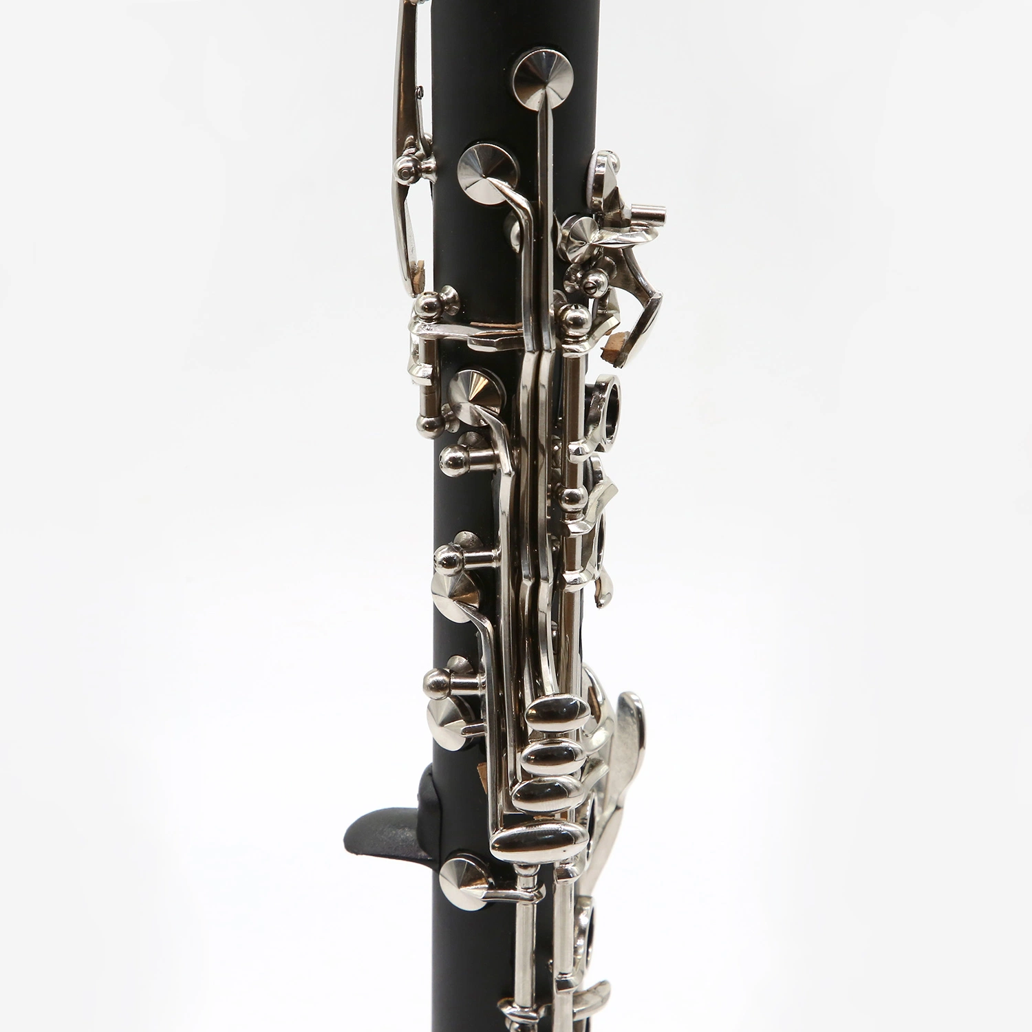 High quality/High cost performance  Eb Clarinet Wholesale/Supplier Brass Instrument