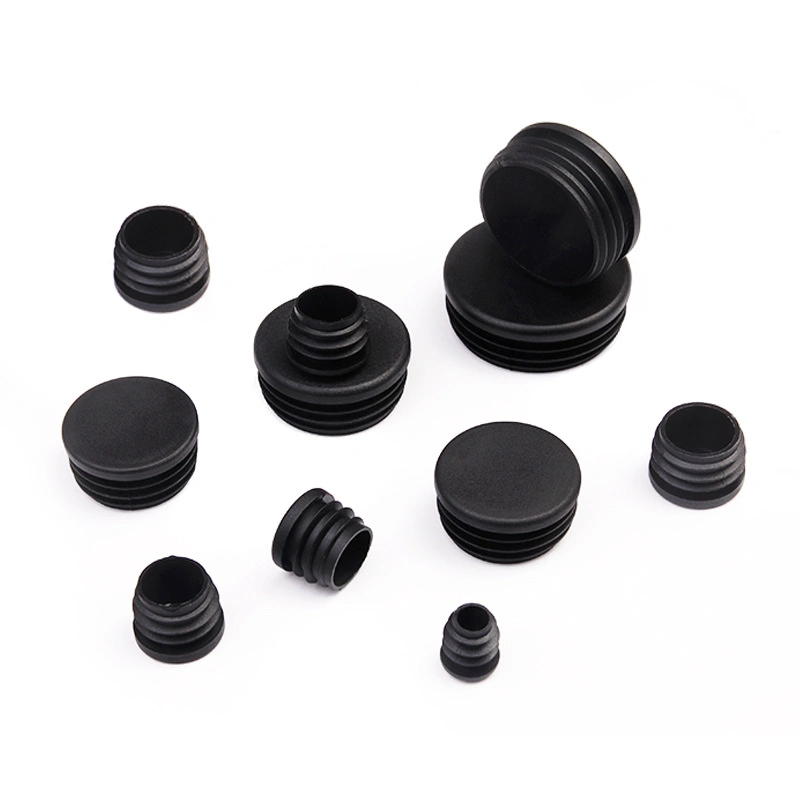 Rubber Stoppers Plugs