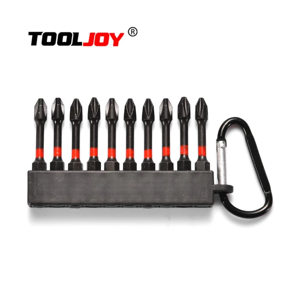 Tooljoy Haushaltswerkzeug-Set