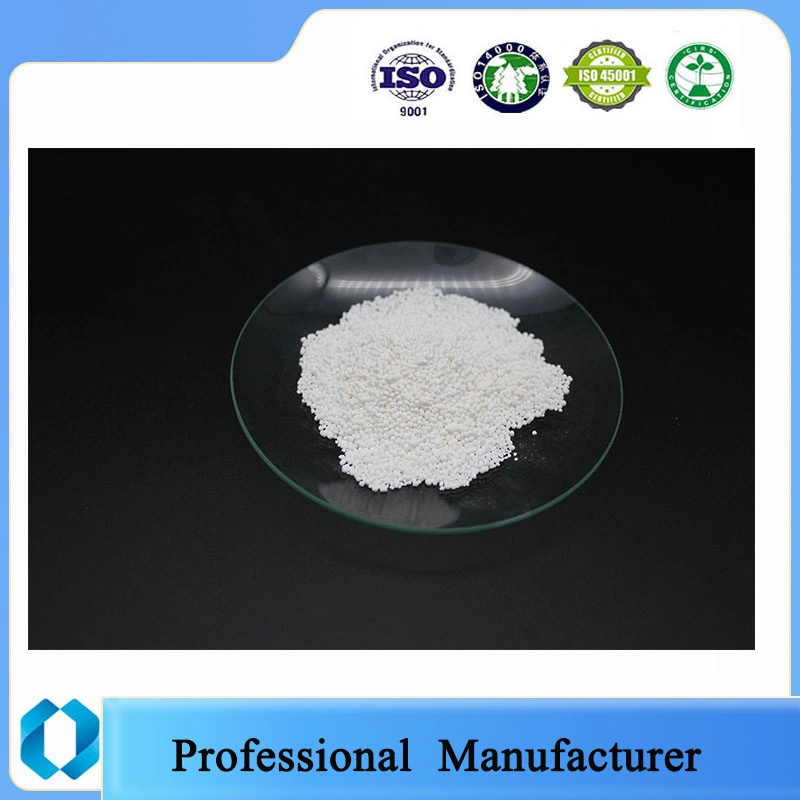 Wholesale/Supplier TCCA Granular Powder Tablet Chlorine Suitable for Hospital, Animal Husbandry Disinfection