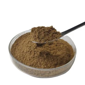 Animal Feed Additive Meat Bone Meal for Poultry