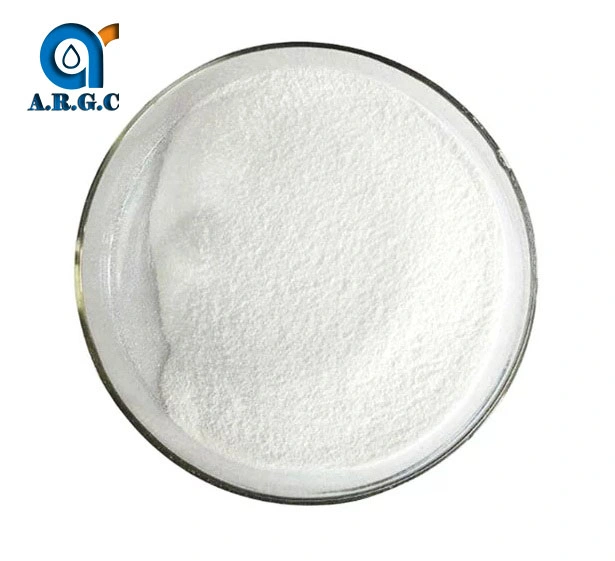 Pharm and Food Additives Powder 99% CAS 7758-11-4 K2hpo4 Dipotassium Phosphate