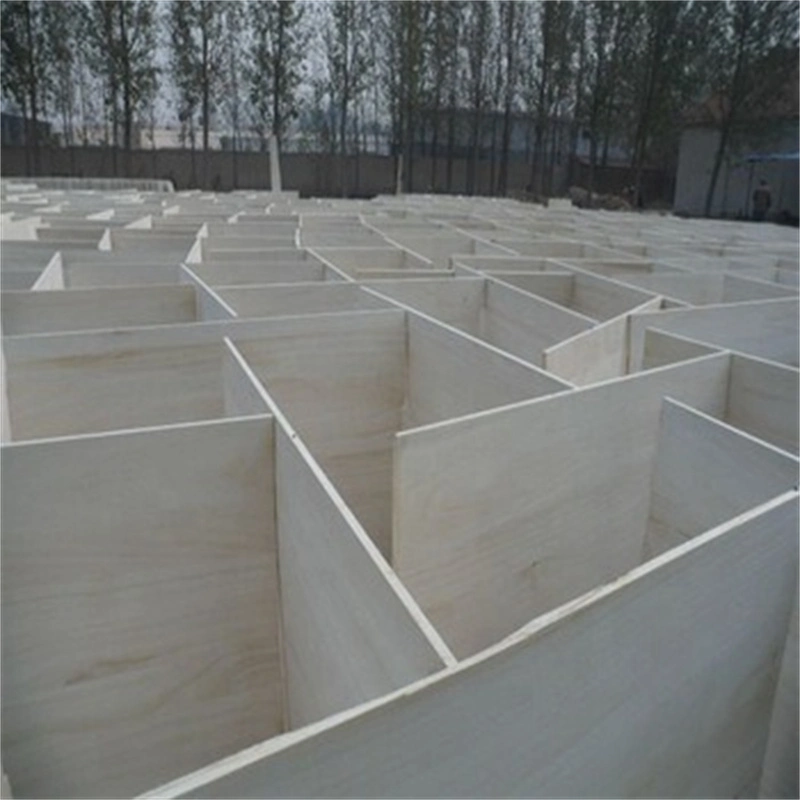 High quality/High cost performance Customized Solid Wood Planks