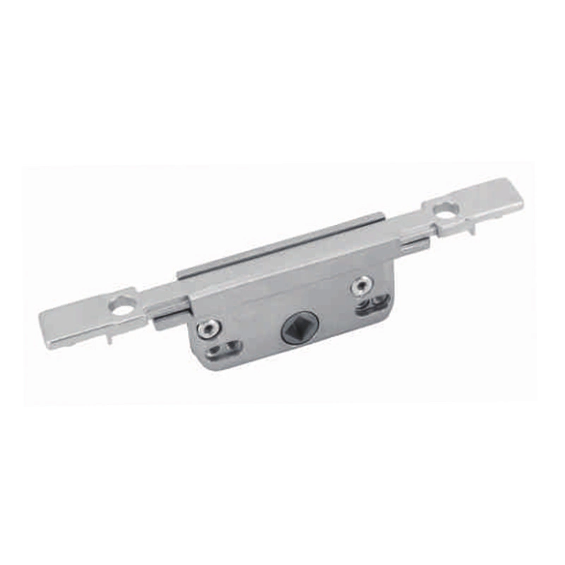 European Window and Door Aluminum Transmision Device Rod