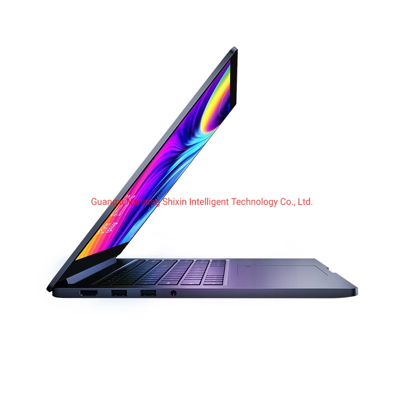 2023 PRO 15 AMD OLED 15.6inch Screen Notebook