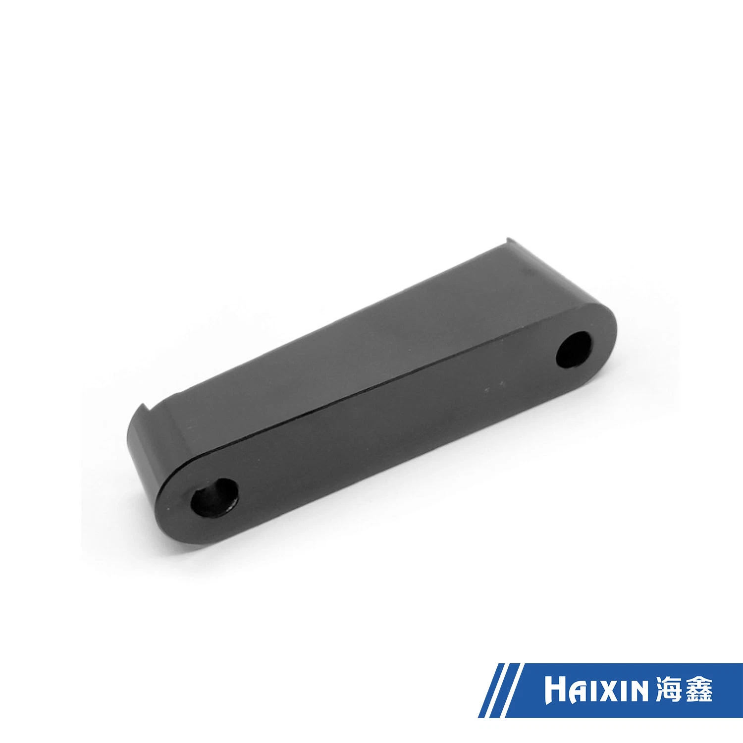 OEM Customized PVC Plastic Product Plastic Part Engineering Plastic Product