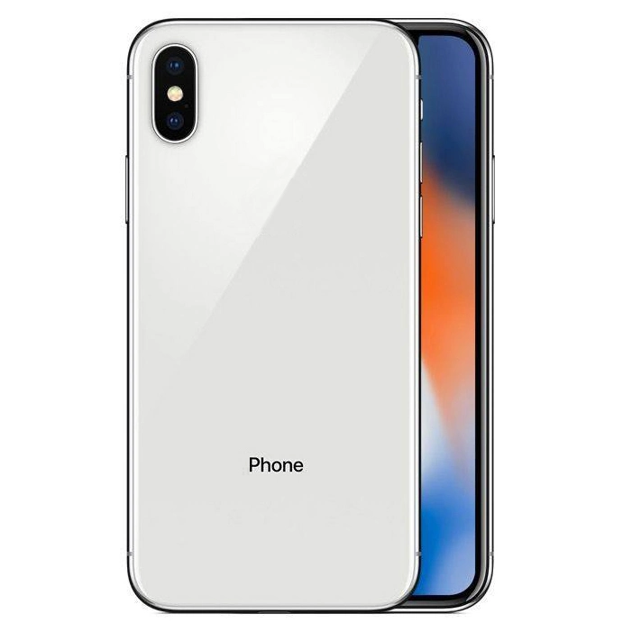 Generalüberholtes Telefon für i-Phone XS Max Smartphone Handys