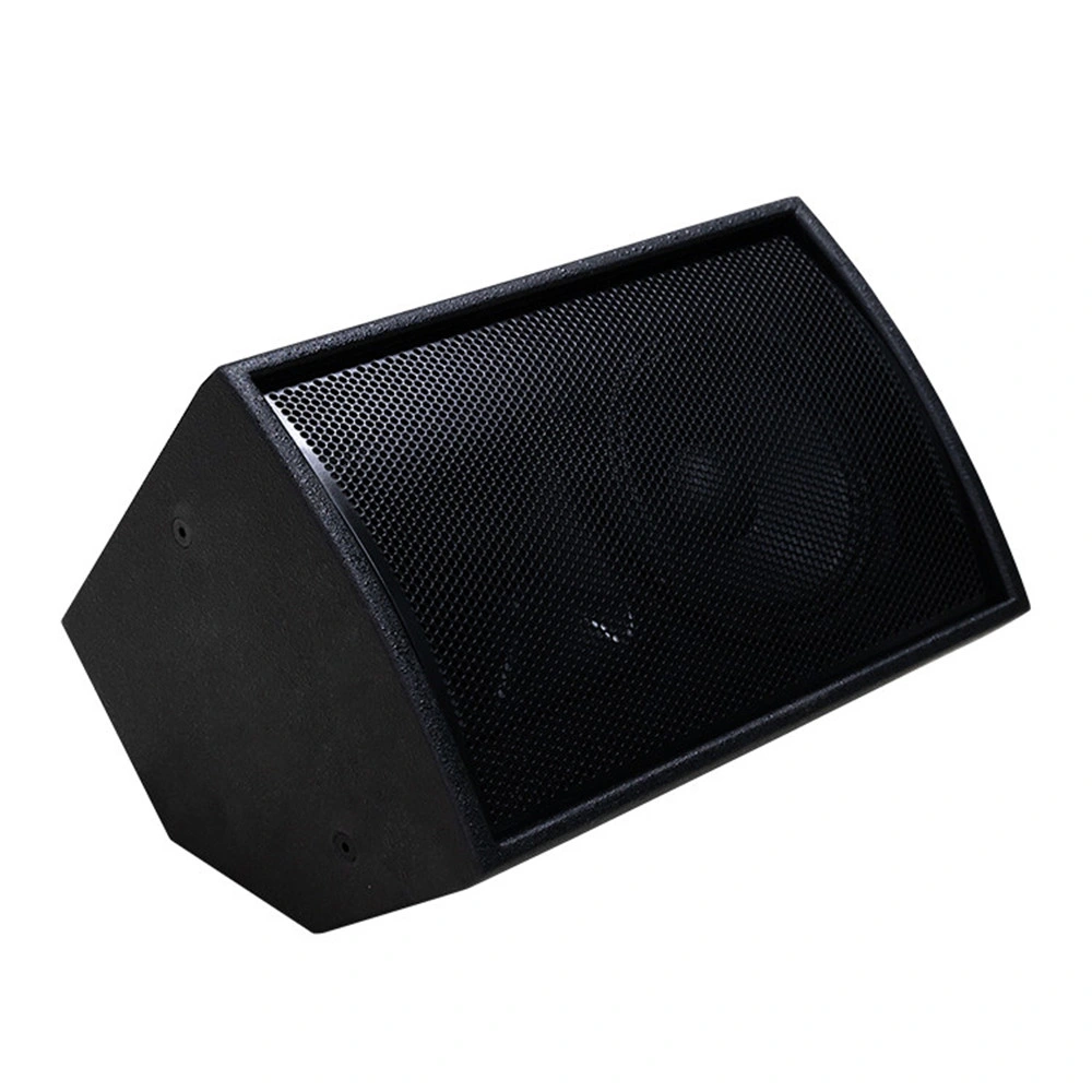 Hot Sales Professional Disco Sound System Equipment