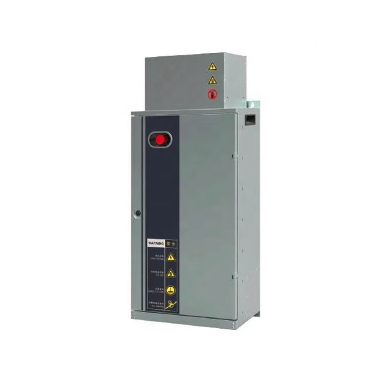 China Wholesale/Supplier ascensor monarca piezas bonito armario 3000 Controller