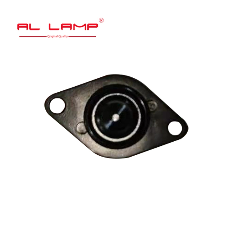 Piezas de automóvil válvula de control de aire de ralentí de alta calidad para MÉGANE Mk1/2 Scénic 1 OEM 7700102539 8200692605 válvula IAC