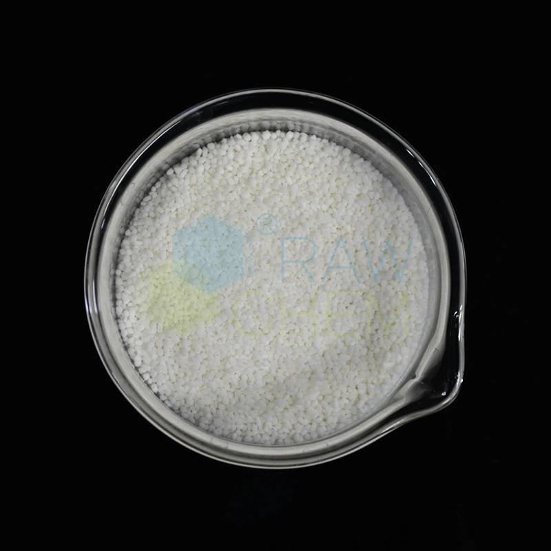 Low-Foam Type Laundry Powder Defoamer 703