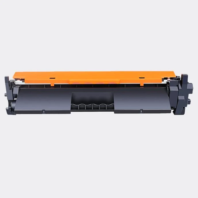 Prospect CF287 287A CF287A Premium Laser Toner Cartridge Compatible for Laserjet Enterprise 700 Printer M712n/M712DN/M712xh