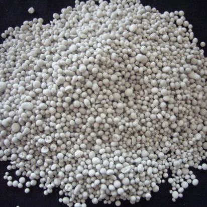 Hot sell Agriculture Grade Granular NPK 15-15-15 agrochemicals compound fertilizer