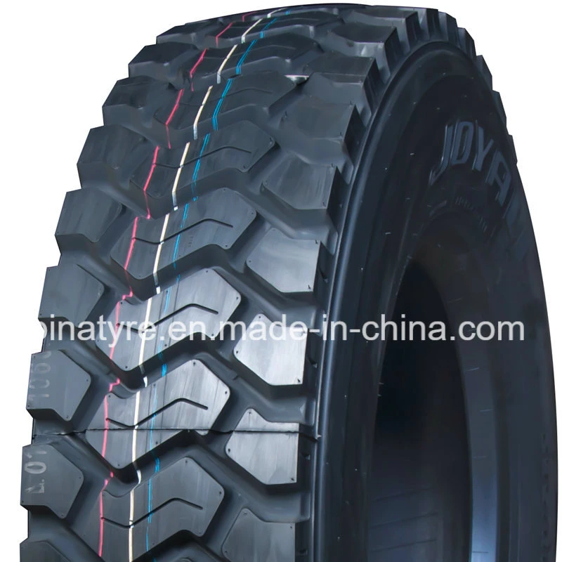 Factory Good Price 12r22.5 315/80r22.5 Drive Tire