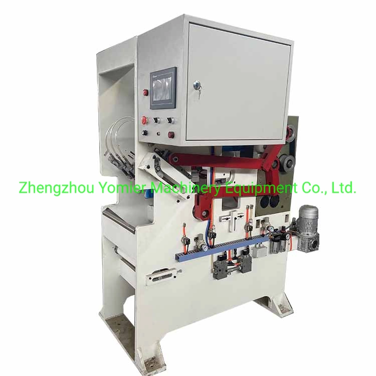 100/300/500/800/1000/2 000 Kg/H Bath Toilet Soap Laundry Soap Making Machine