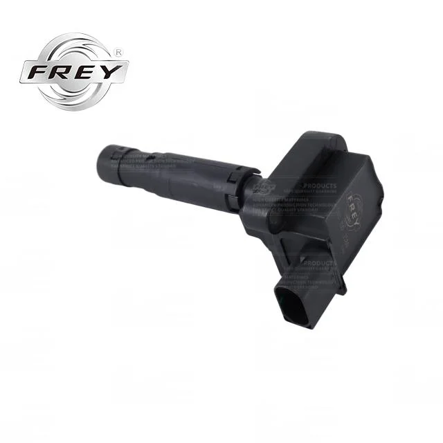 Frey Auto Teile OEM 0001502580 Auto Motor Zündspule für Mercedes Benz W204 W203 W212 W211