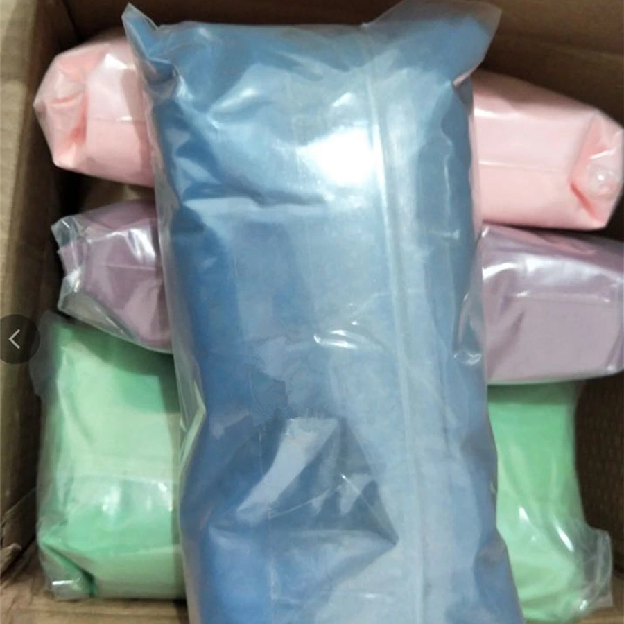 56g 28g 113g de 1kg Bolsa colorido Paquete Jar sumergir las uñas de acrílico de polvo de maquillaje en polvo acrílico para uñas