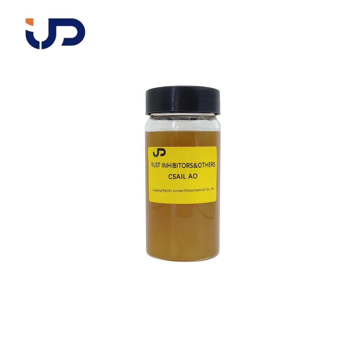 CSAIL Ao CAS: 51023-21-3 inhibidor de corrosión soluble en aceite Imidazoline derivado lubricante aditivo Amina o