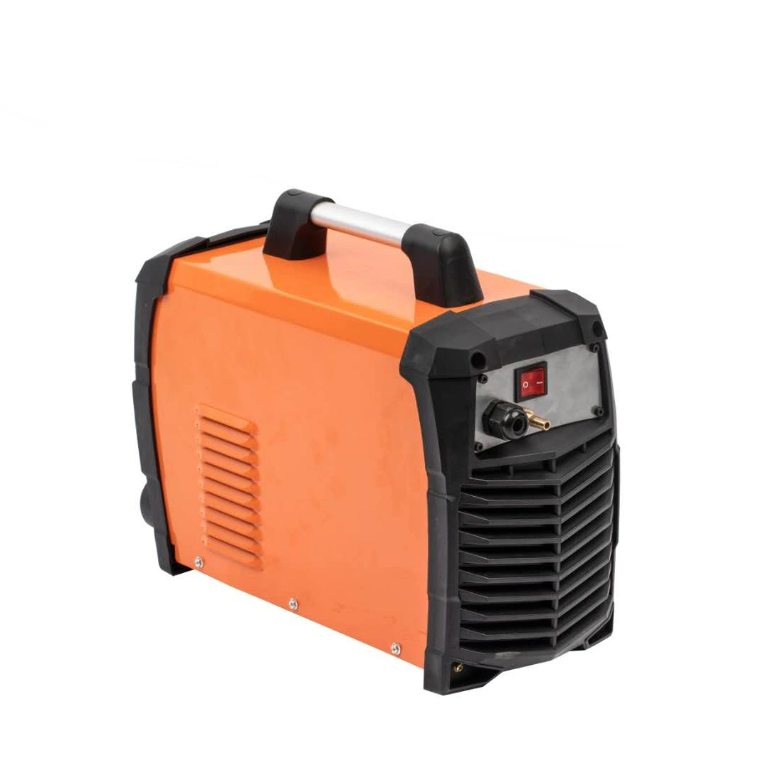 Best Selling MIG/MMA 160A Welding Machine