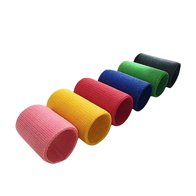 Fast Moving Hospital Consumer Products Synthetic Orthopedic Fiberglass Casting Tape