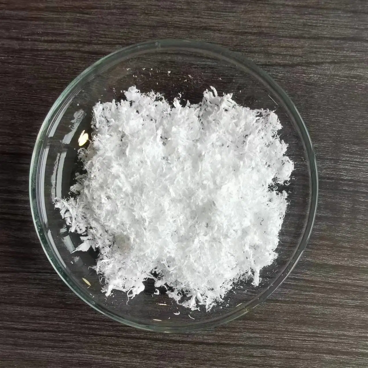 Wholesale/Supplier Price Chemical White Powder/Flakes PVA Polyvinyl Alcohol 1799/2399/2699