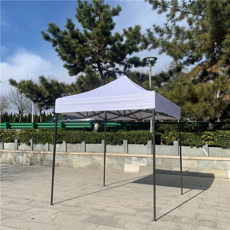 Customized 3*3/2*2m Pop up Beach Gazebo Camping Tent Roof Top Tent