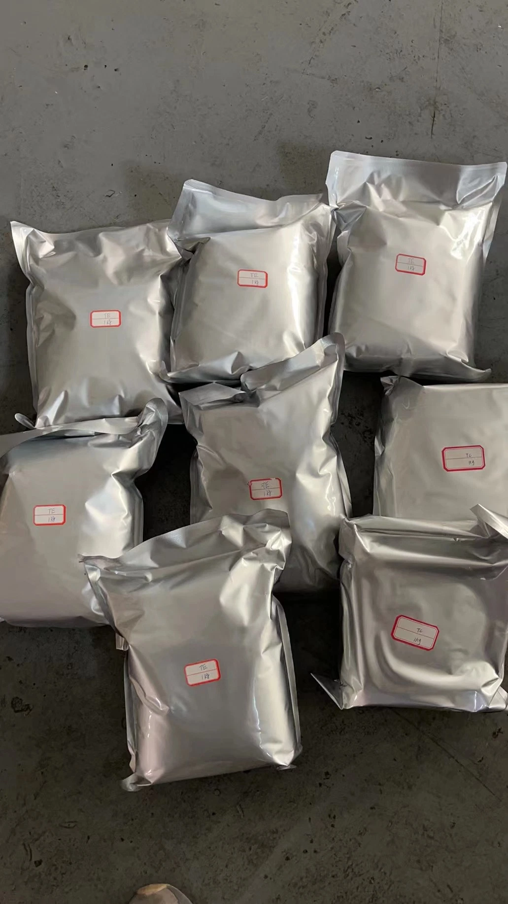 China Manufacturer Sell 99% Powder CAS 635-65-4 Bilirubin with High Purity Safe Delivery Pharm Grade Bilirubin Powder with Good Price