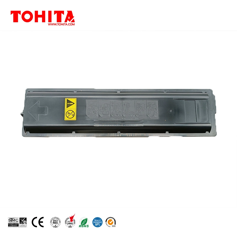 خرطوشة الحبر Tk4140 TK-4140 4140 لـ Kyocera Taskalfa 2020 2021 مسحوق الحبر Tohita