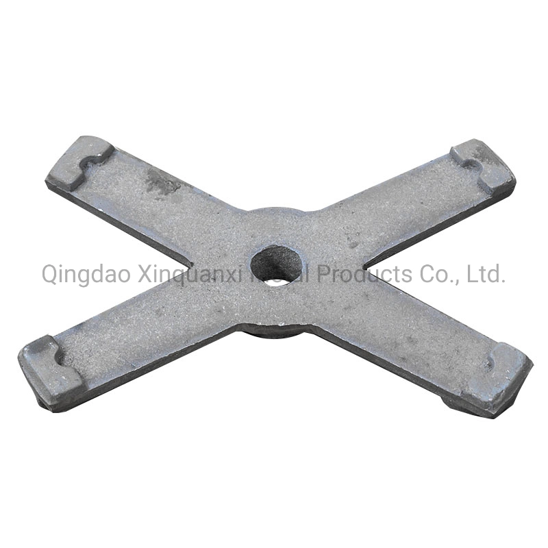Best Quality Cast Iron Table Base