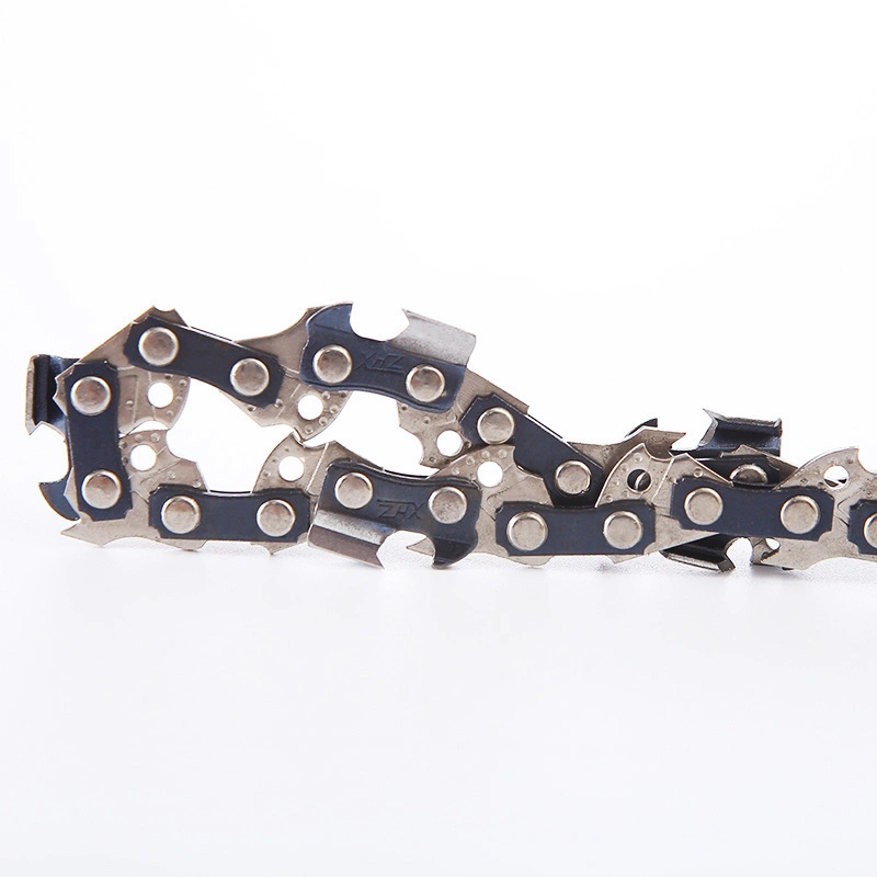 25-1/4" -043 Chainsaw Chain for Small Gasoline Chainsaw