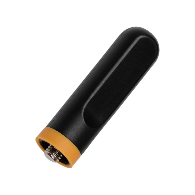 New Product EU Version Handheld Inrico A401-T20 Communication Antenna for T620 Walkie Talkie