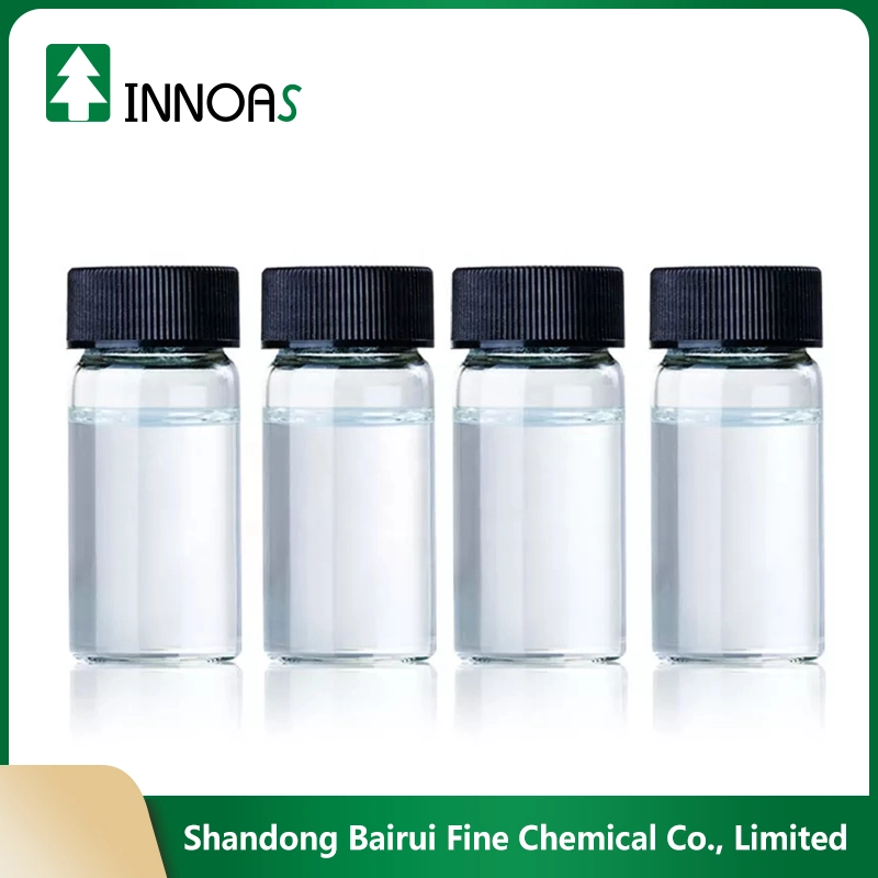 El 99,5% de pureza precio de fábrica de productos químicos DIPROPYLENE GLYCOL DPG (Nº CAS 110-98-5) de grado industrial