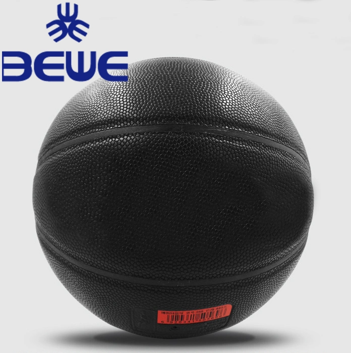 #7 High quality/High cost performance  PU 1/1.3/1.5kg Heavy Training Basketball