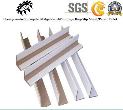 High quality/High cost performance  Cheap Paper Edge Corner Angle Board