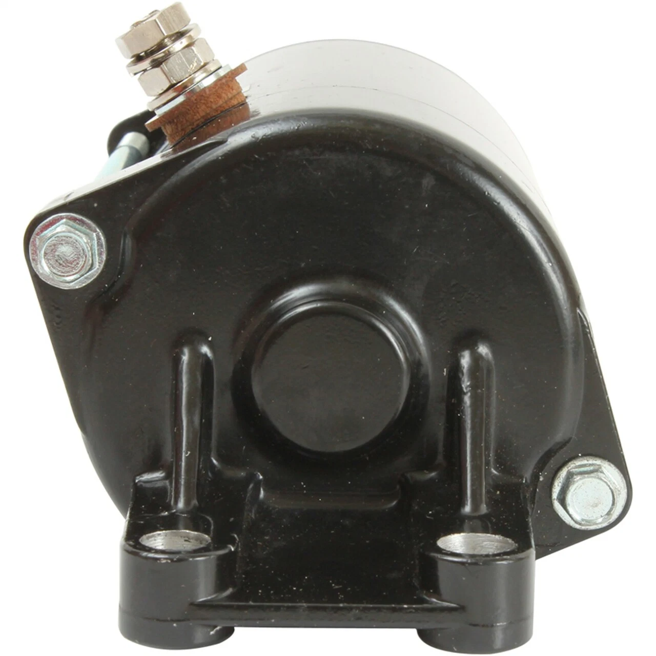 Starter for Arctic Cat (PWC) Barracuda 1994 639cc 410-44030