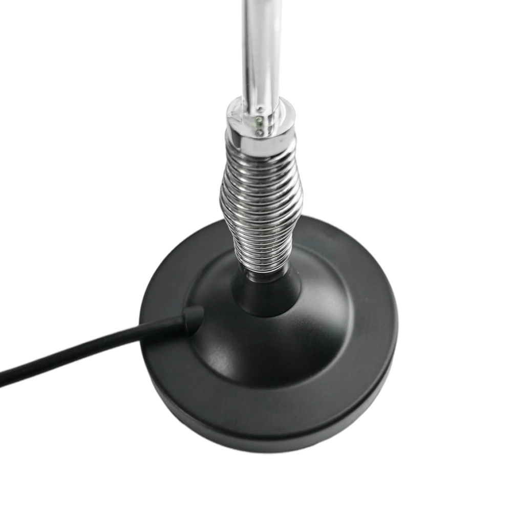 High quality/High cost performance  Antenna with Magnetic Base with Car Radio 27MHz